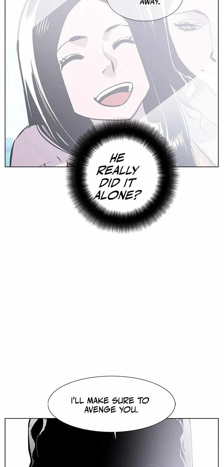 Gang School Chapter 51-eng-li - Page 64