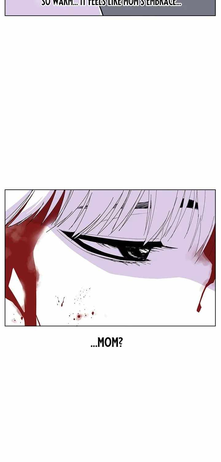 Gang School Chapter 51-eng-li - Page 23