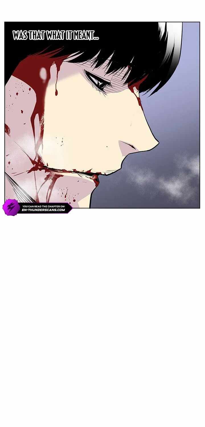 Gang School Chapter 51-eng-li - Page 25