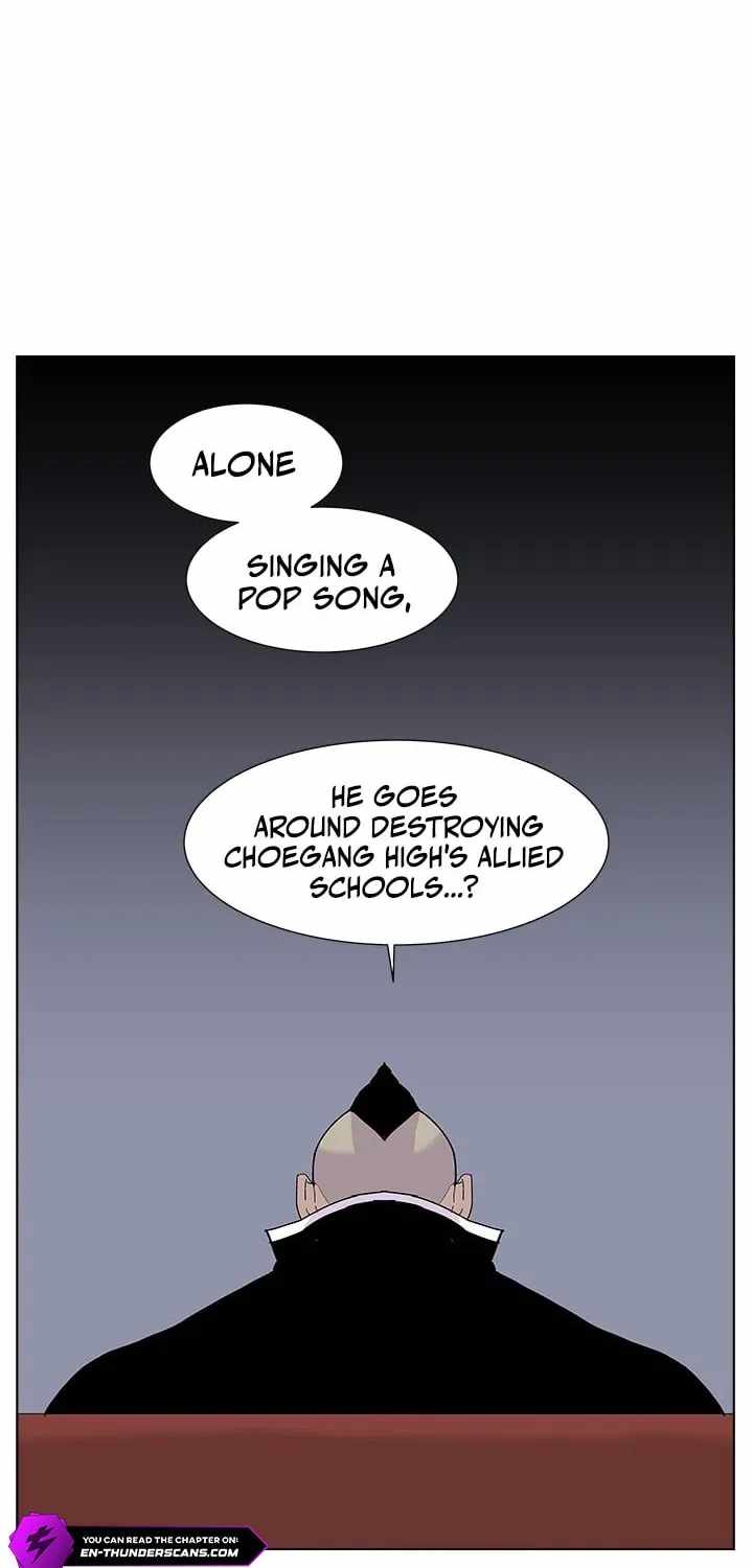 Gang School Chapter 51-eng-li - Page 52