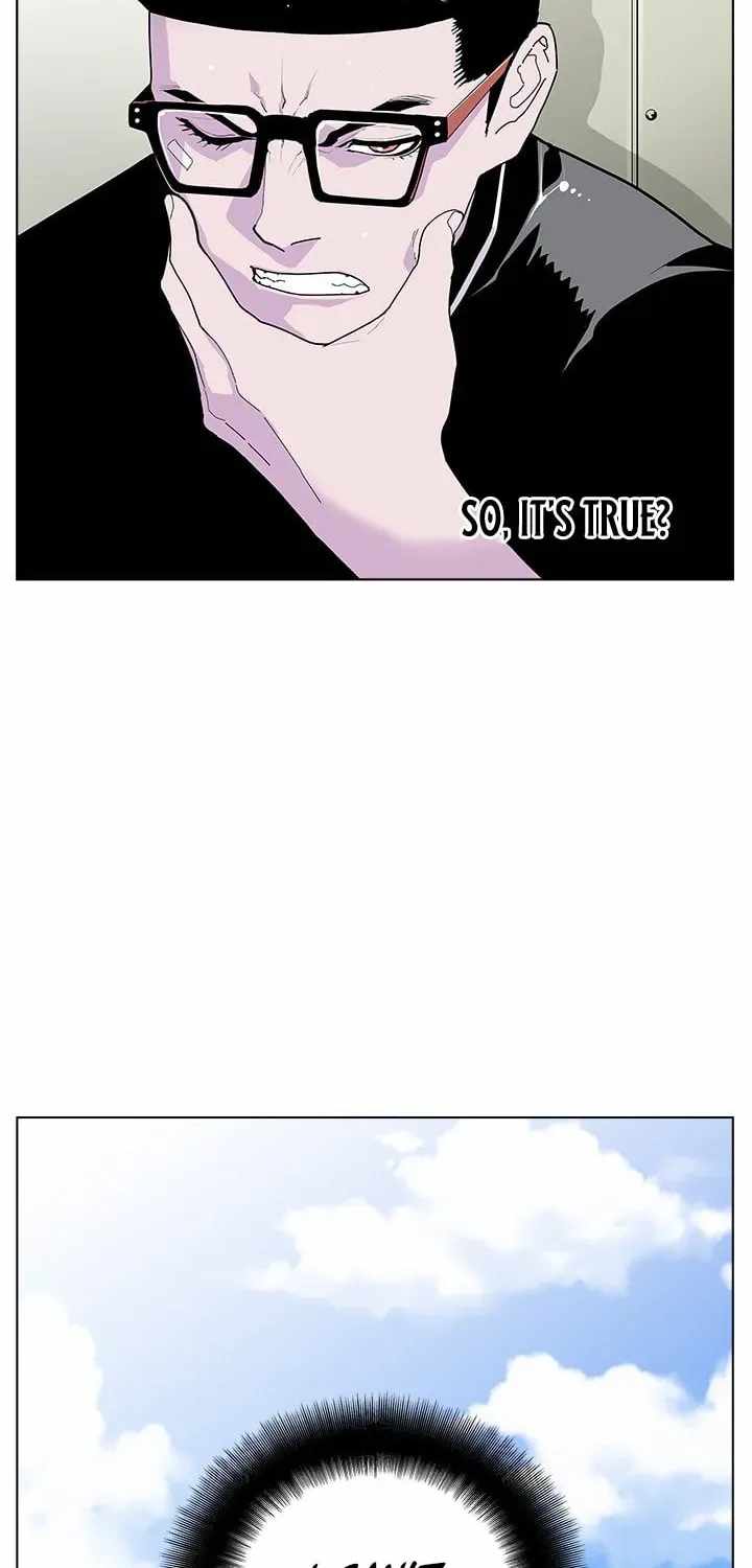 Gang School Chapter 51-eng-li - Page 61