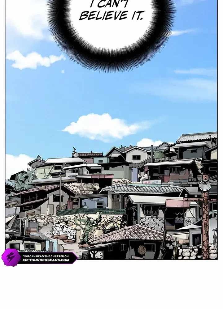 Gang School Chapter 51-eng-li - Page 62