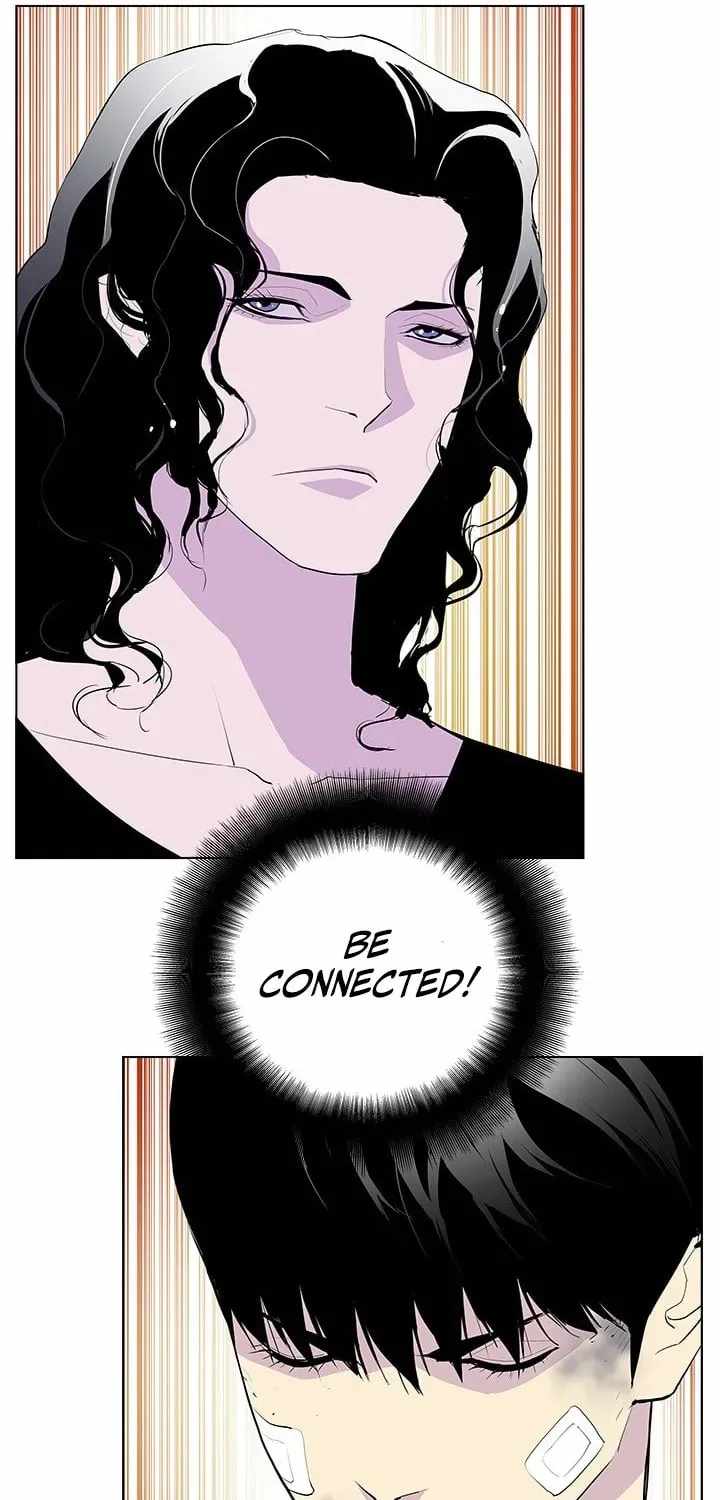 Gang School Chapter 51-eng-li - Page 70