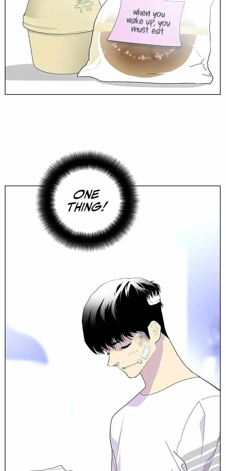 Gang School Chapter 51-eng-li - Page 67