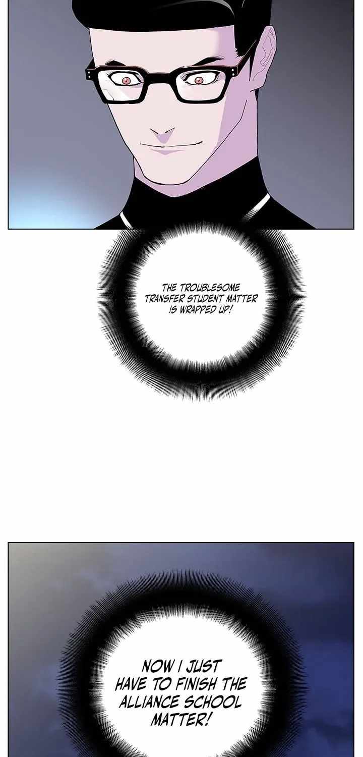 Gang School Chapter 51-eng-li - Page 2