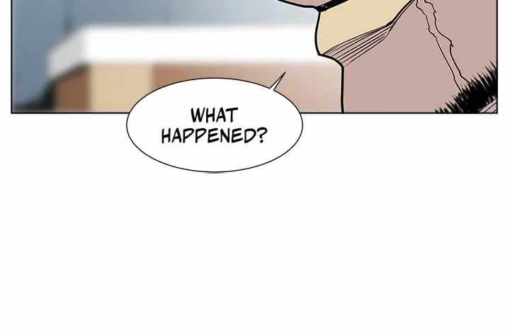 Gang School Chapter 51-eng-li - Page 41