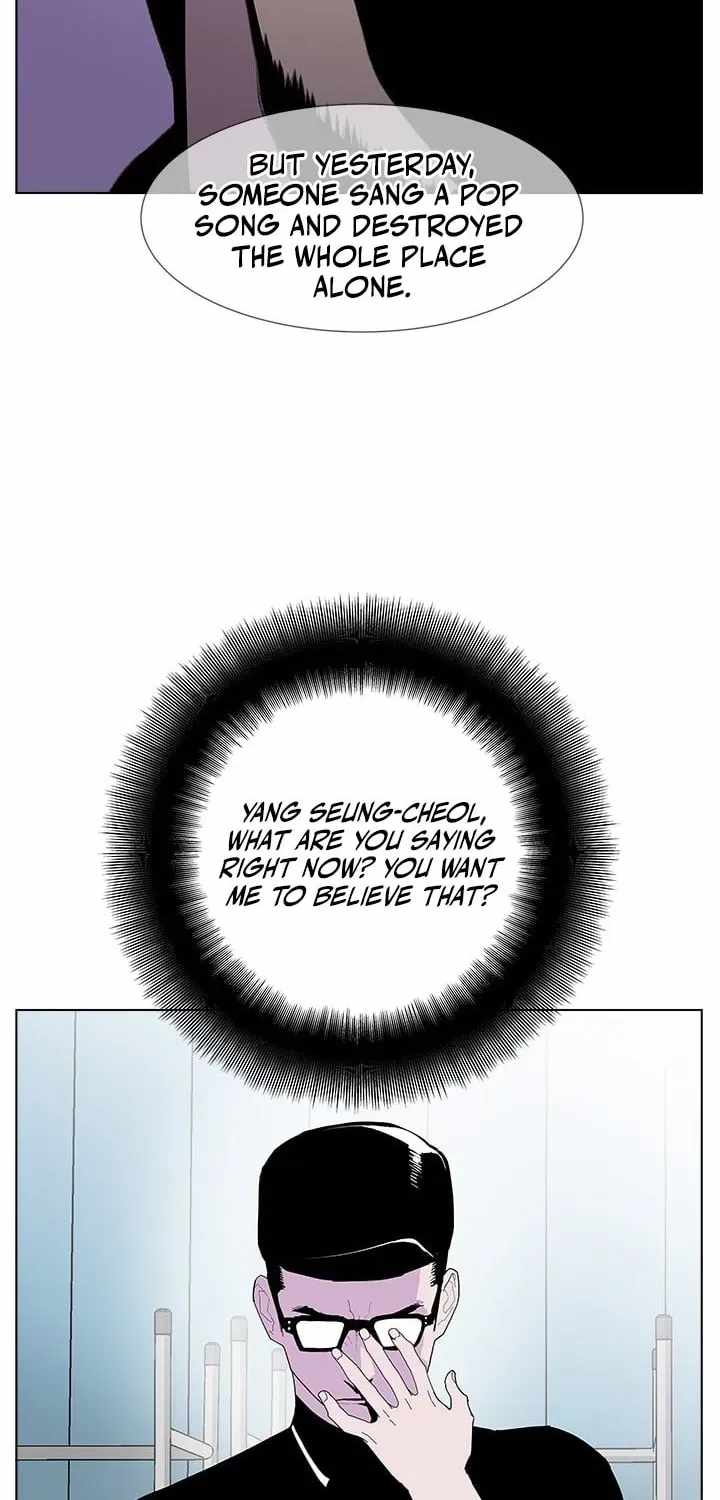 Gang School Chapter 51-eng-li - Page 47