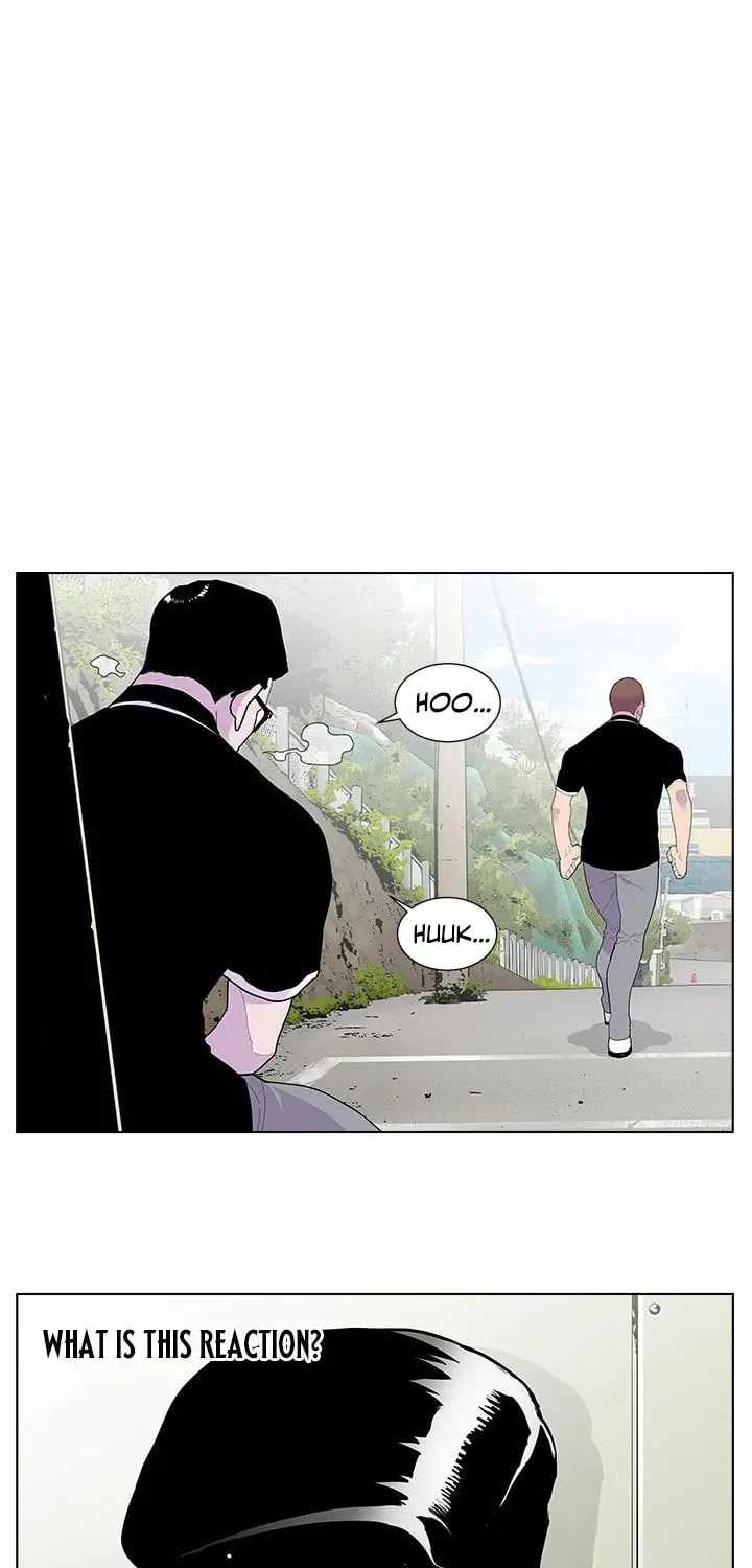 Gang School Chapter 51-eng-li - Page 60