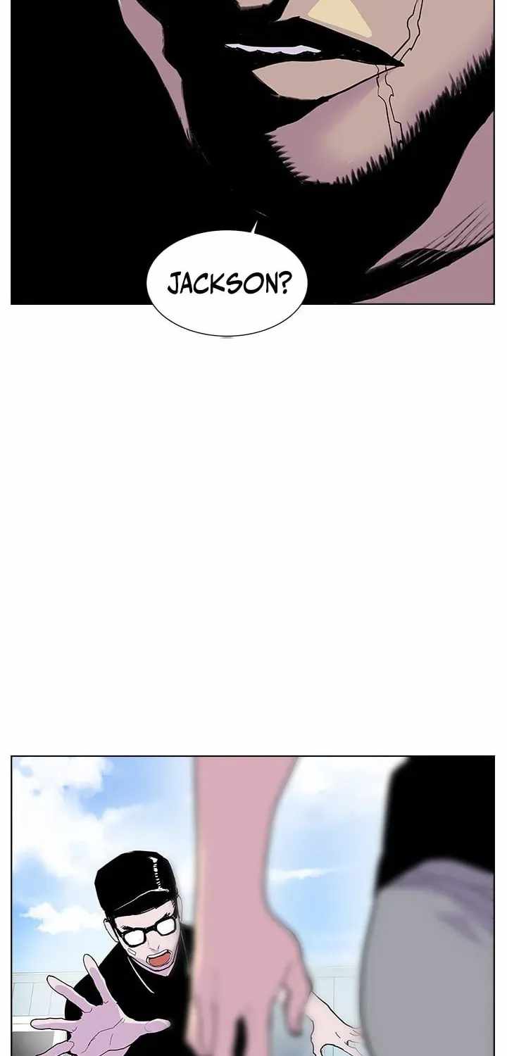 Gang School Chapter 51-eng-li - Page 54