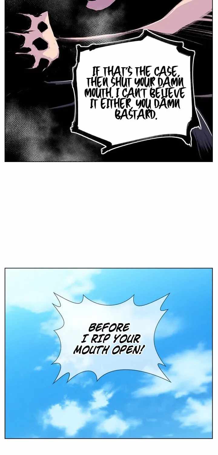 Gang School Chapter 51-eng-li - Page 59
