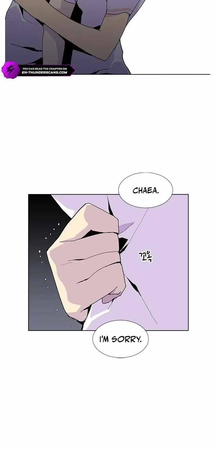 Gang School Chapter 51-eng-li - Page 31