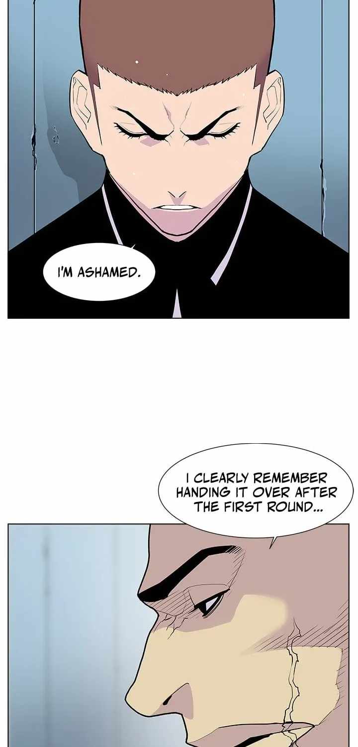 Gang School Chapter 51-eng-li - Page 40