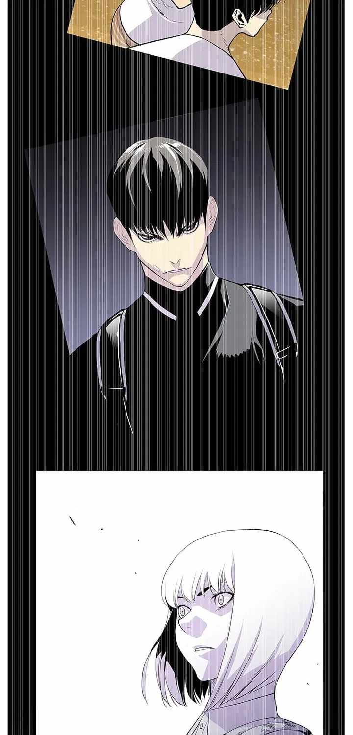 Gang School Chapter 51-eng-li - Page 8