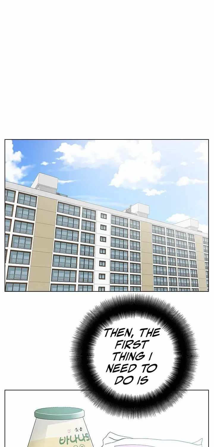 Gang School Chapter 51-eng-li - Page 66