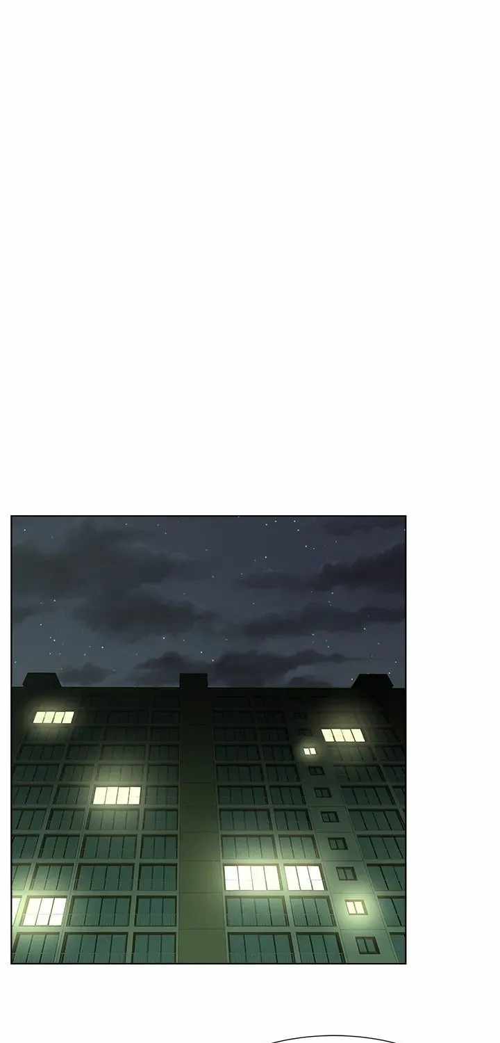 Gang School Chapter 51-eng-li - Page 4