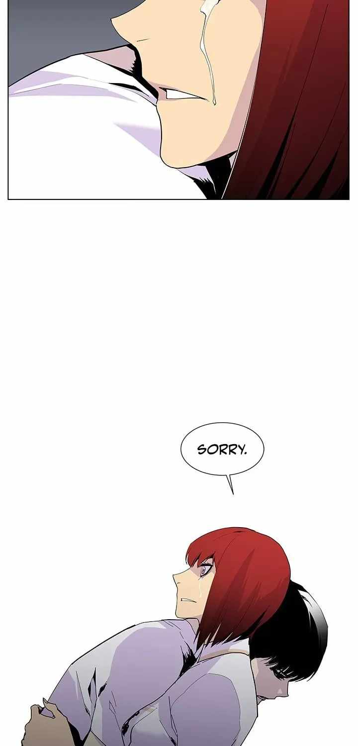 Gang School Chapter 51-eng-li - Page 30