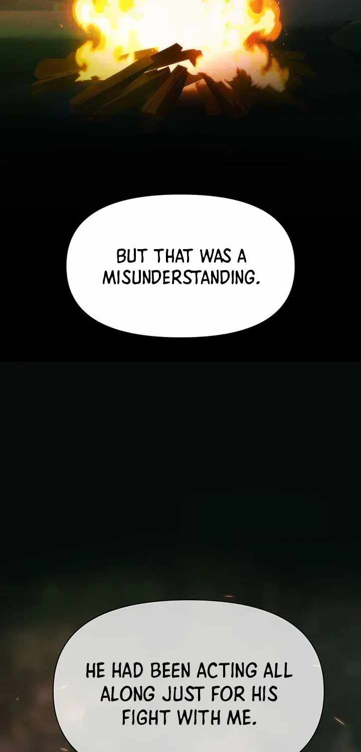 Archmage Transcending Through Regression Chapter 203-eng-li - Page 50