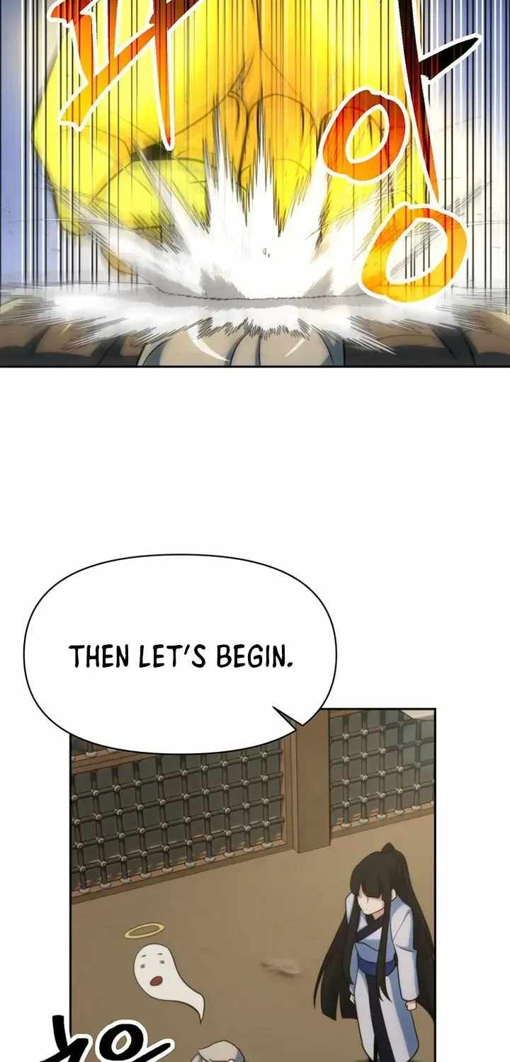 Archmage Transcending Through Regression Chapter 203-eng-li - Page 16
