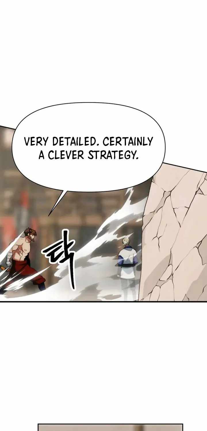 Archmage Transcending Through Regression Chapter 203-eng-li - Page 81