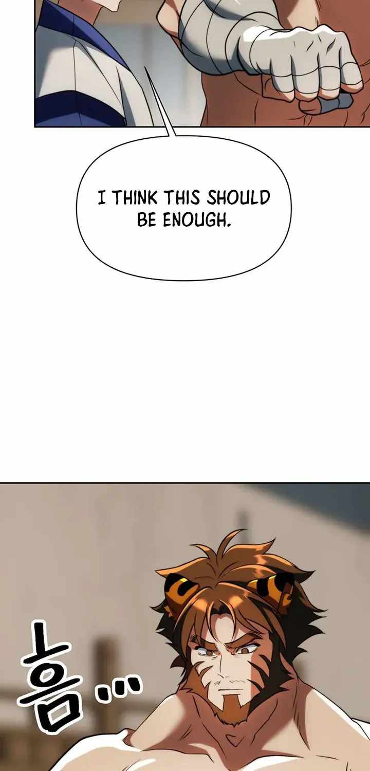 Archmage Transcending Through Regression Chapter 203-eng-li - Page 38