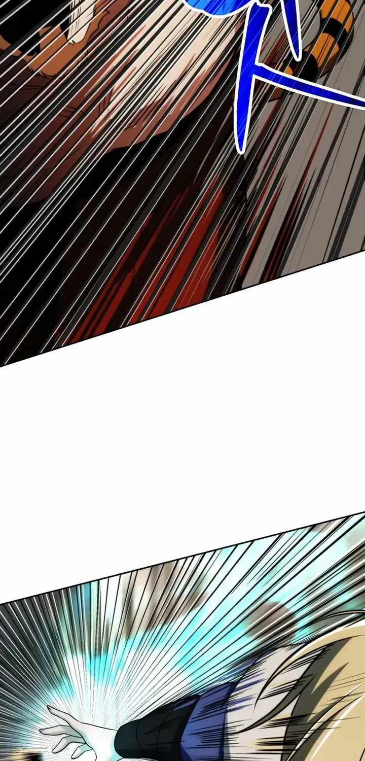 Archmage Transcending Through Regression Chapter 203-eng-li - Page 20
