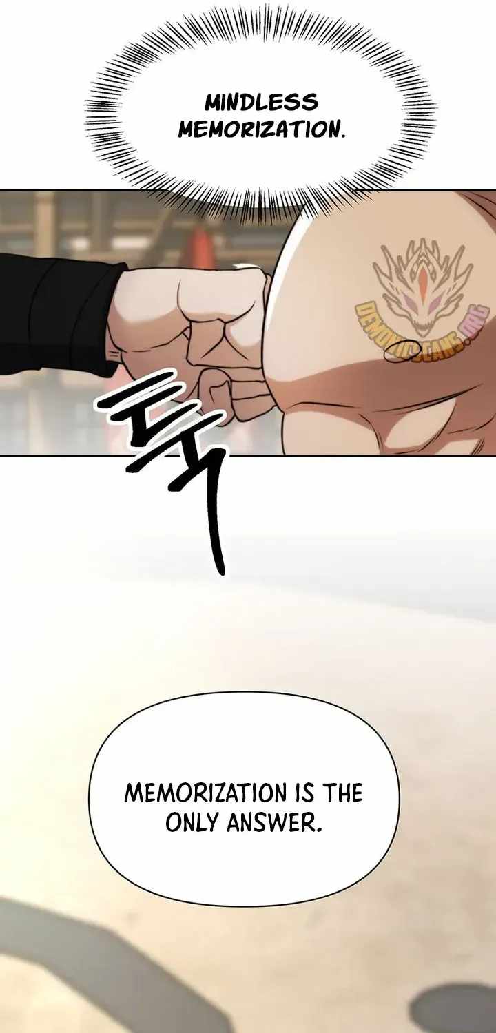 Archmage Transcending Through Regression Chapter 203-eng-li - Page 71