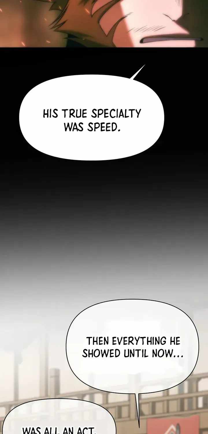 Archmage Transcending Through Regression Chapter 203-eng-li - Page 52