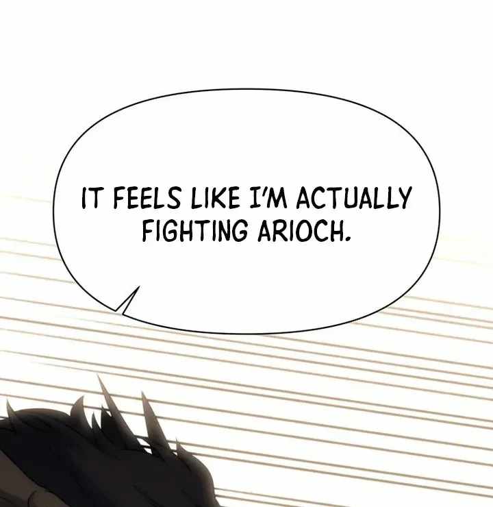 Archmage Transcending Through Regression Chapter 203-eng-li - Page 96