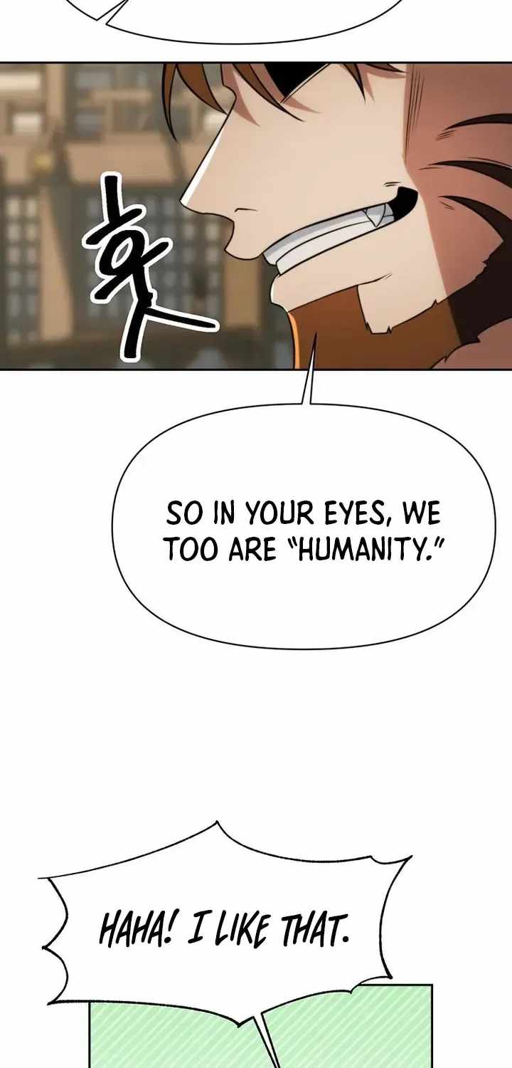 Archmage Transcending Through Regression Chapter 203-eng-li - Page 87