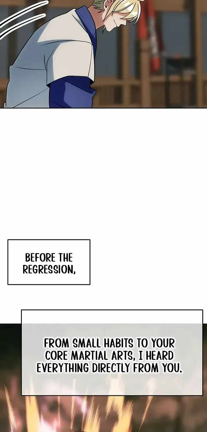 Archmage Transcending Through Regression Chapter 203-eng-li - Page 30