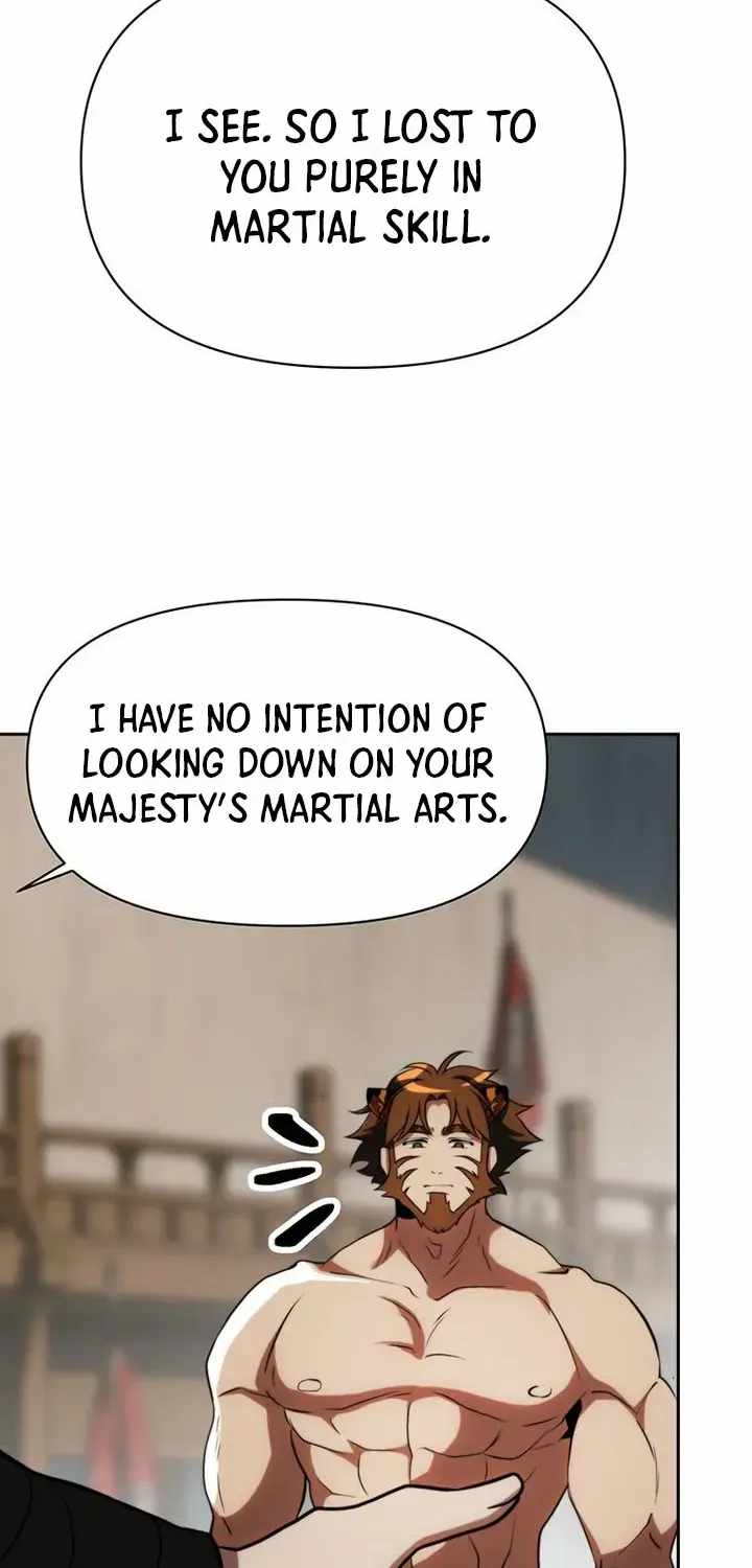 Archmage Transcending Through Regression Chapter 203-eng-li - Page 41