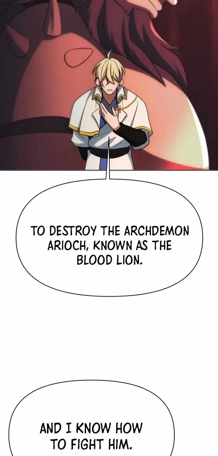Archmage Transcending Through Regression Chapter 203-eng-li - Page 61