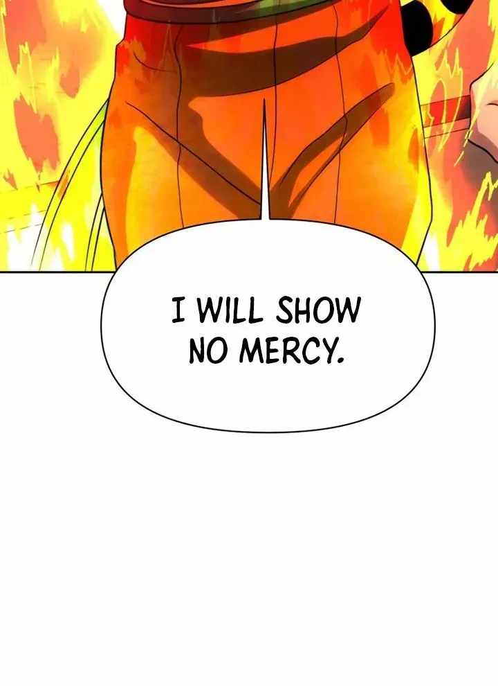 Archmage Transcending Through Regression Chapter 203-eng-li - Page 7