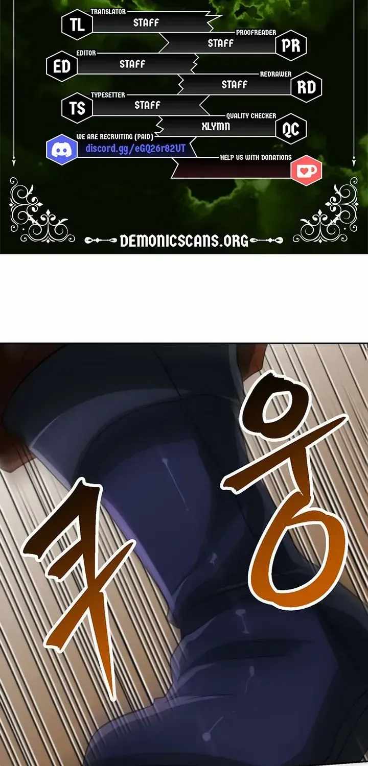Archmage Transcending Through Regression Chapter 203-eng-li - Page 5