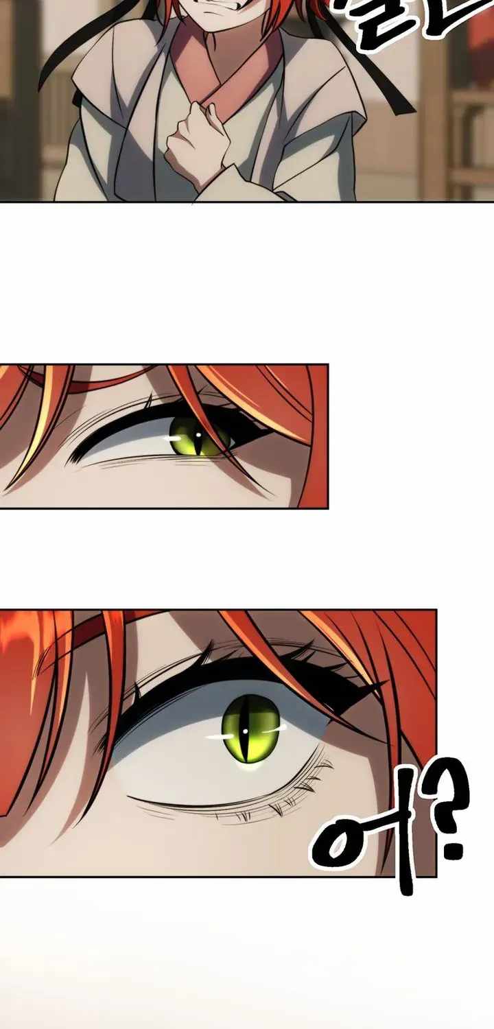 Archmage Transcending Through Regression Chapter 203-eng-li - Page 24