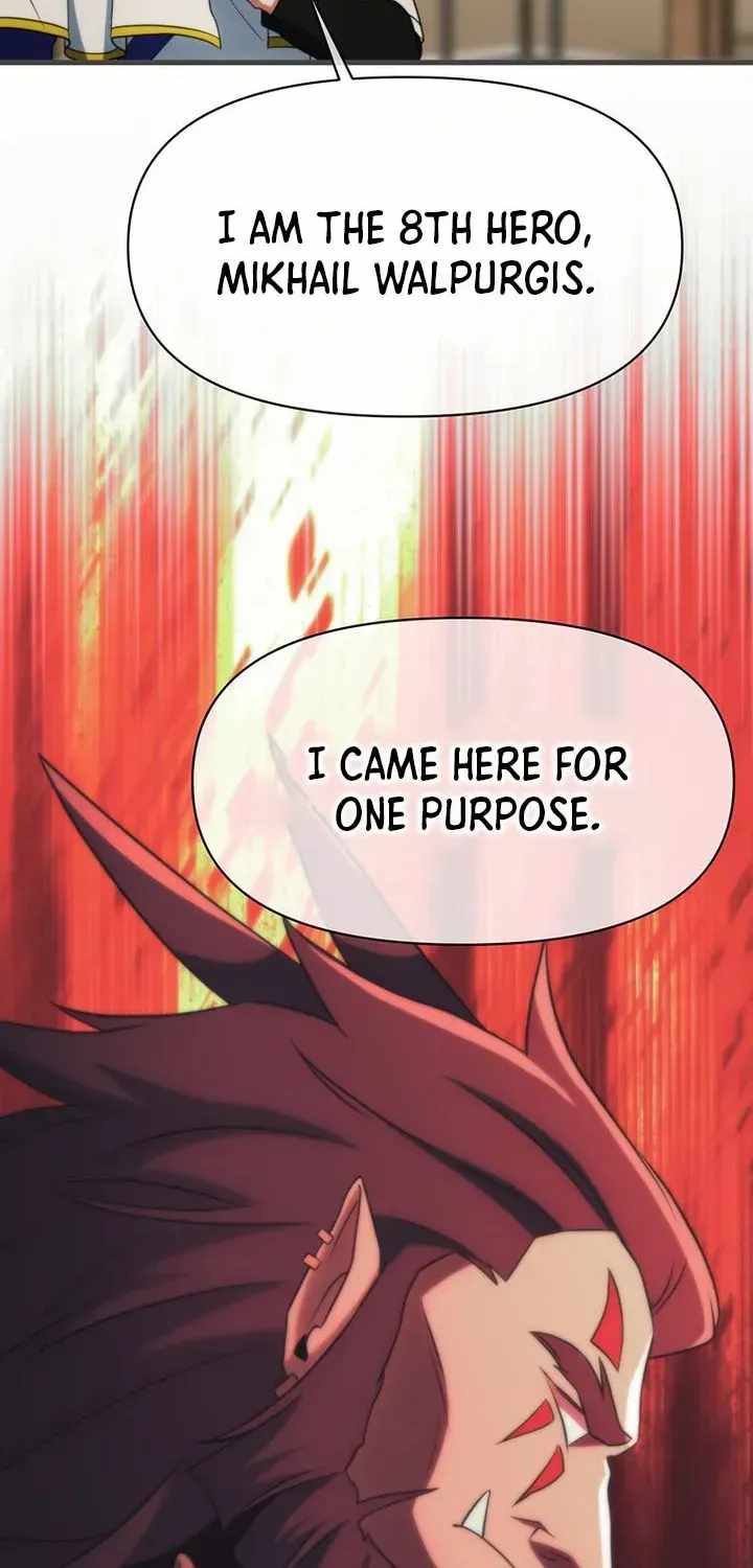 Archmage Transcending Through Regression Chapter 203-eng-li - Page 60