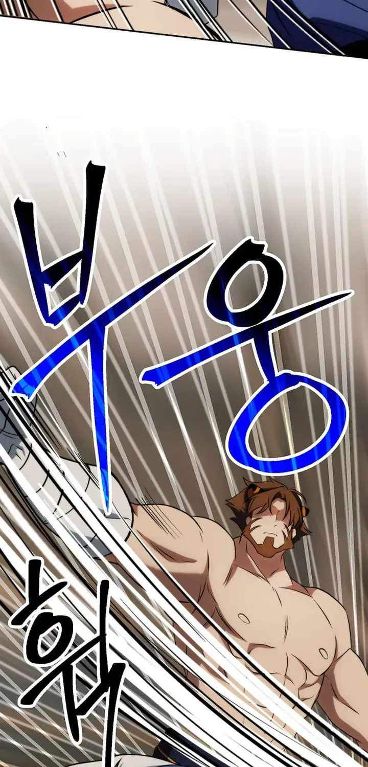 Archmage Transcending Through Regression Chapter 203-eng-li - Page 26