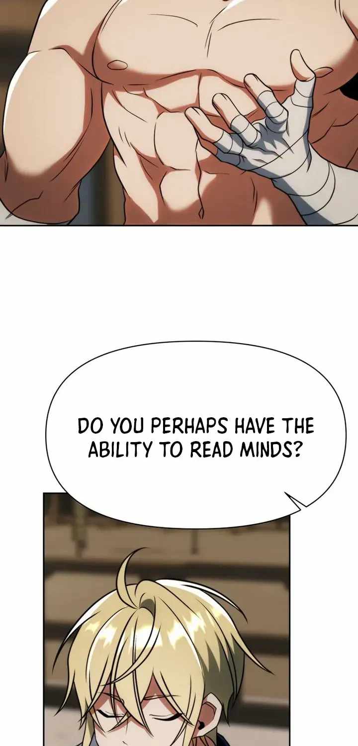 Archmage Transcending Through Regression Chapter 203-eng-li - Page 39