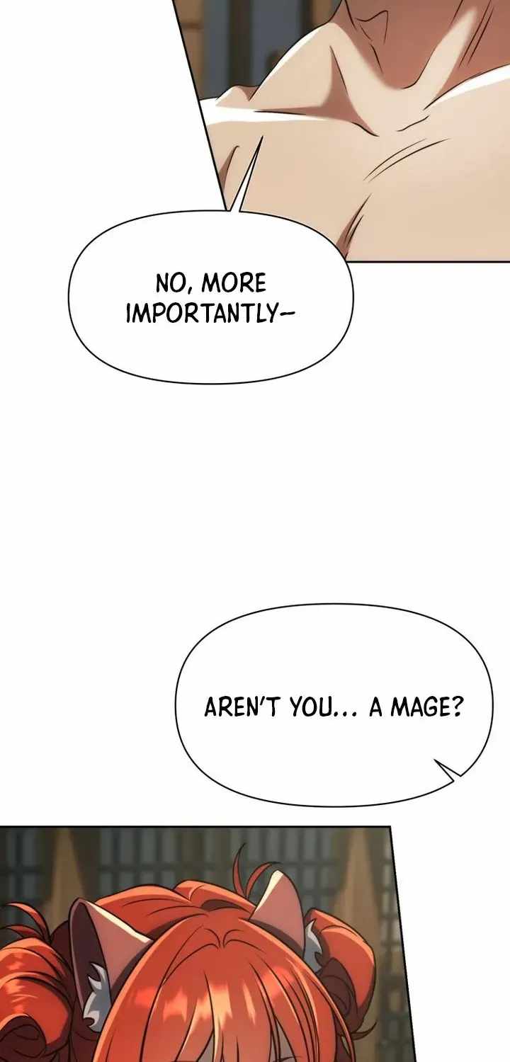 Archmage Transcending Through Regression Chapter 203-eng-li - Page 2