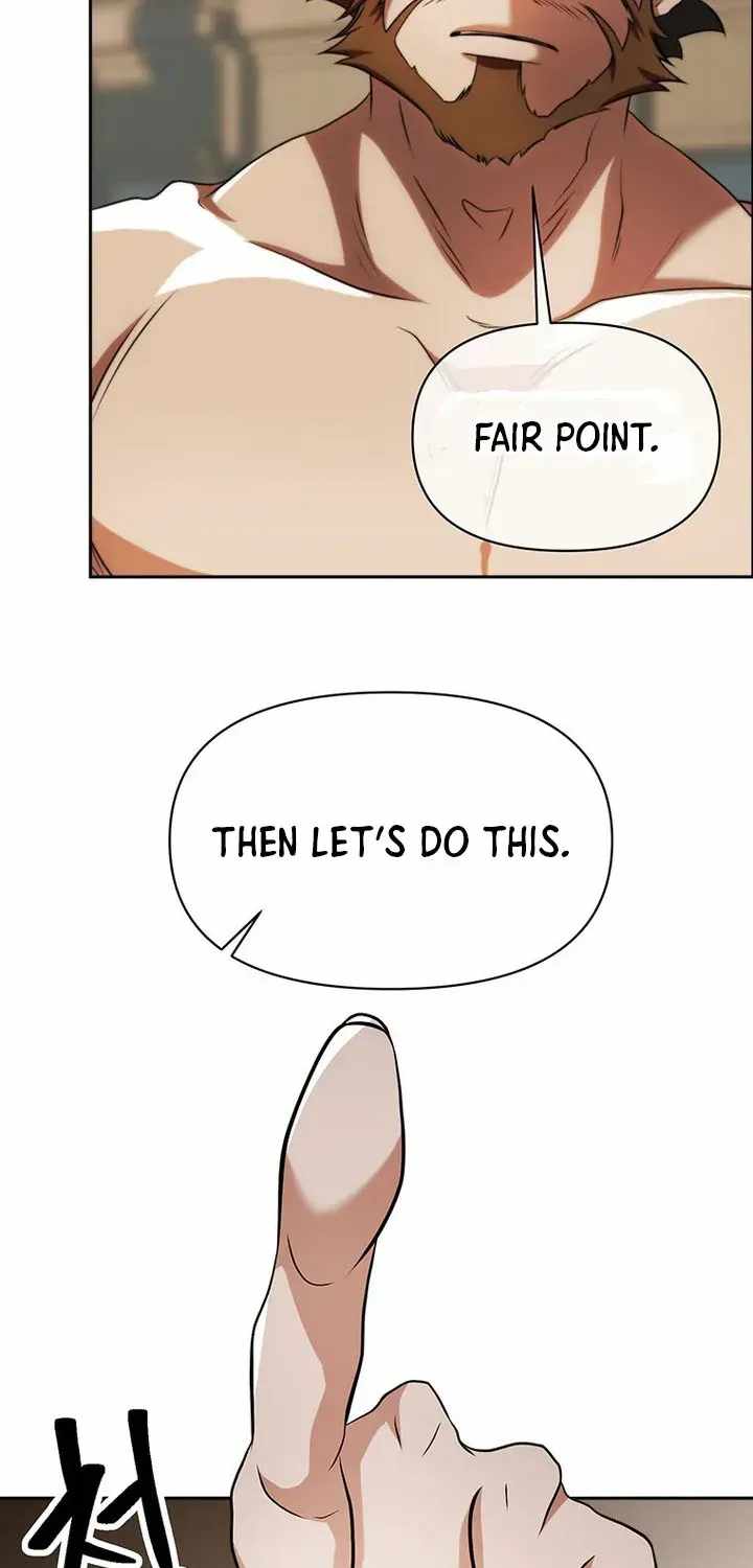 Archmage Transcending Through Regression Chapter 203-eng-li - Page 12