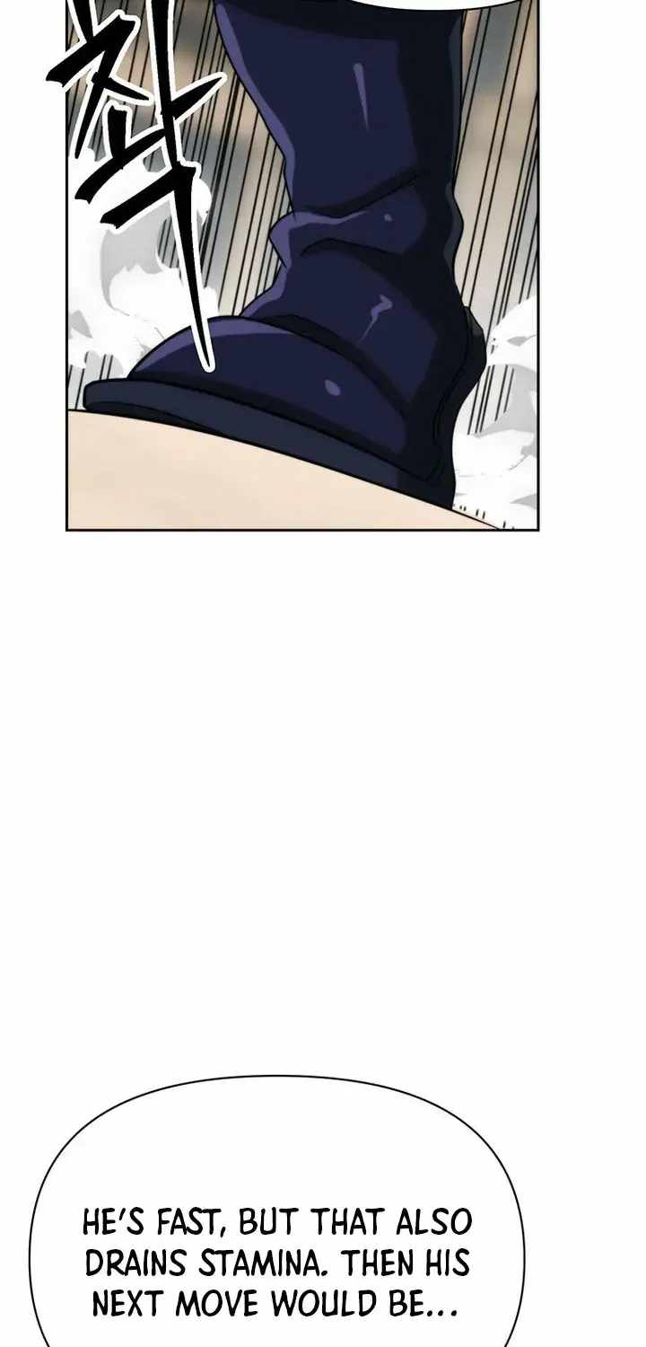 Archmage Transcending Through Regression Chapter 203-eng-li - Page 94