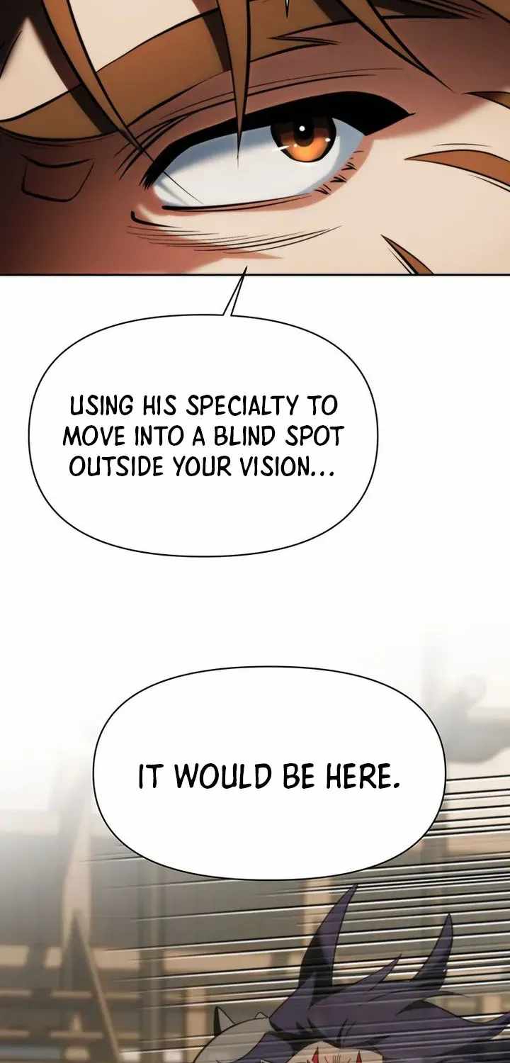 Archmage Transcending Through Regression Chapter 203-eng-li - Page 92