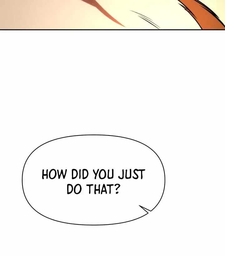 Archmage Transcending Through Regression Chapter 203-eng-li - Page 28