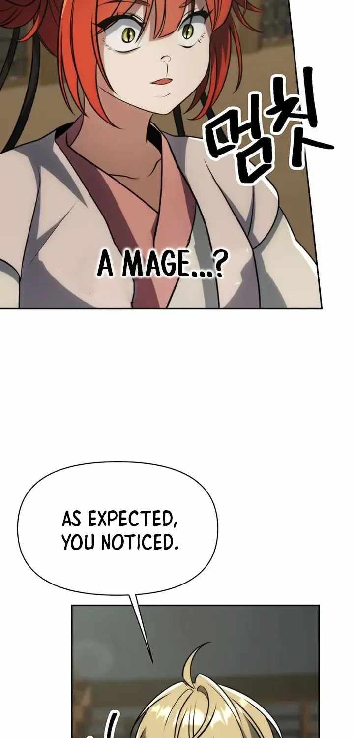 Archmage Transcending Through Regression Chapter 203-eng-li - Page 3