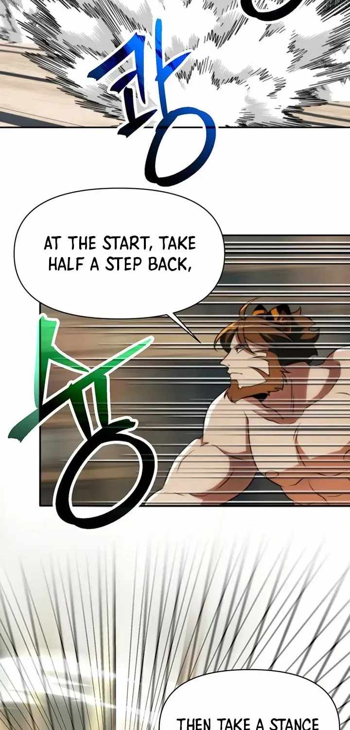 Archmage Transcending Through Regression Chapter 203-eng-li - Page 75
