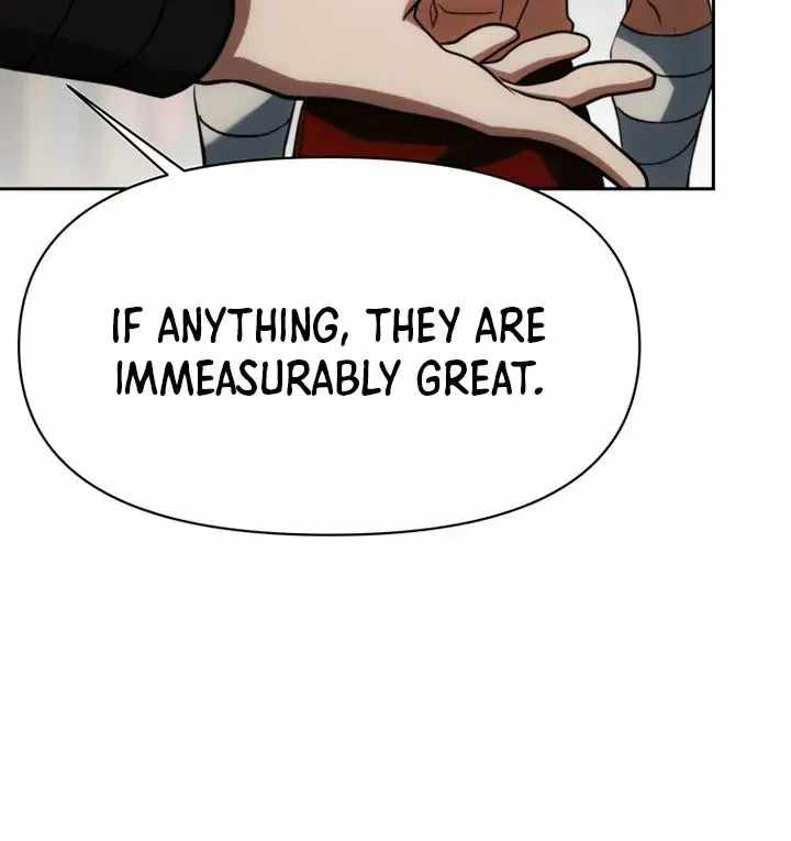 Archmage Transcending Through Regression Chapter 203-eng-li - Page 42