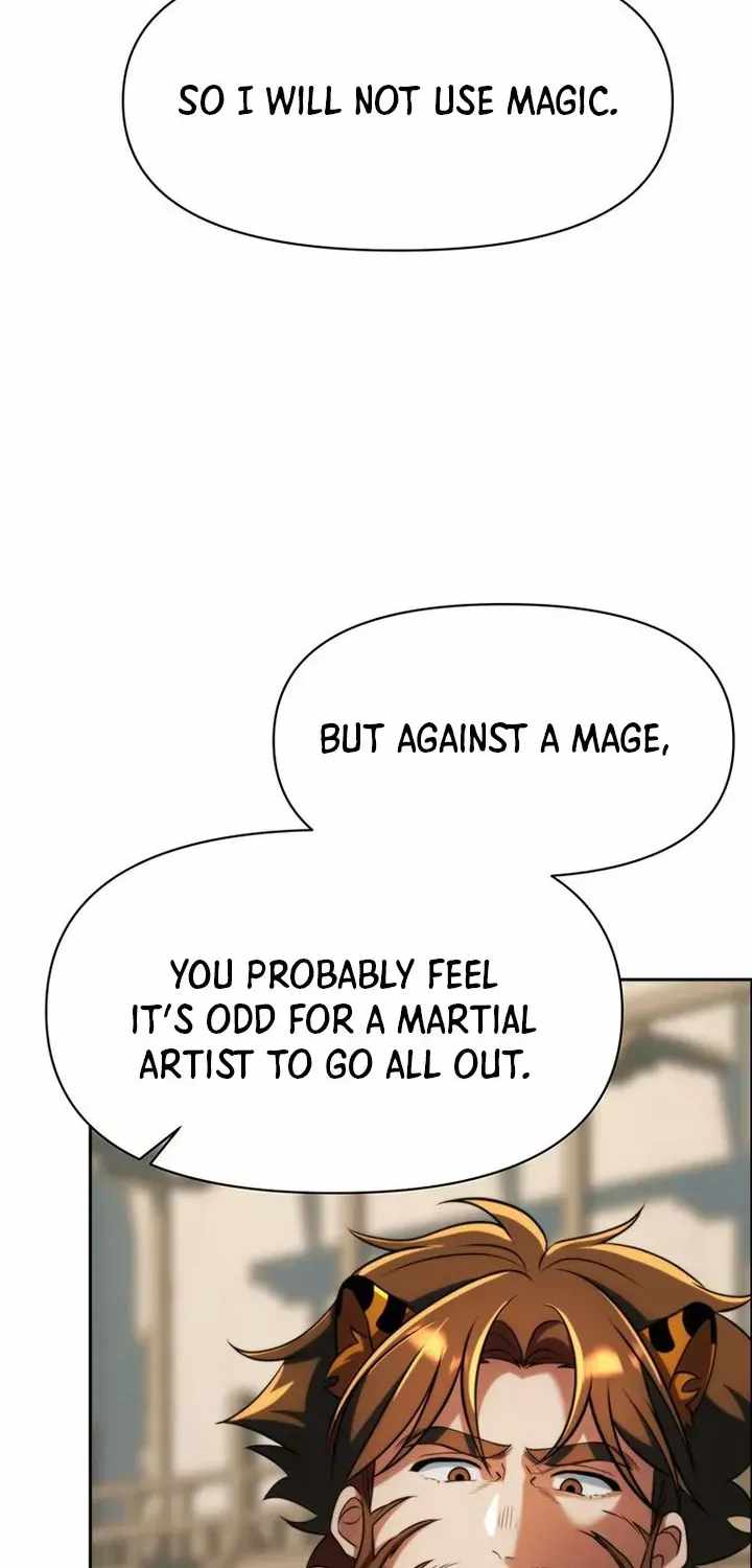 Archmage Transcending Through Regression Chapter 203-eng-li - Page 11