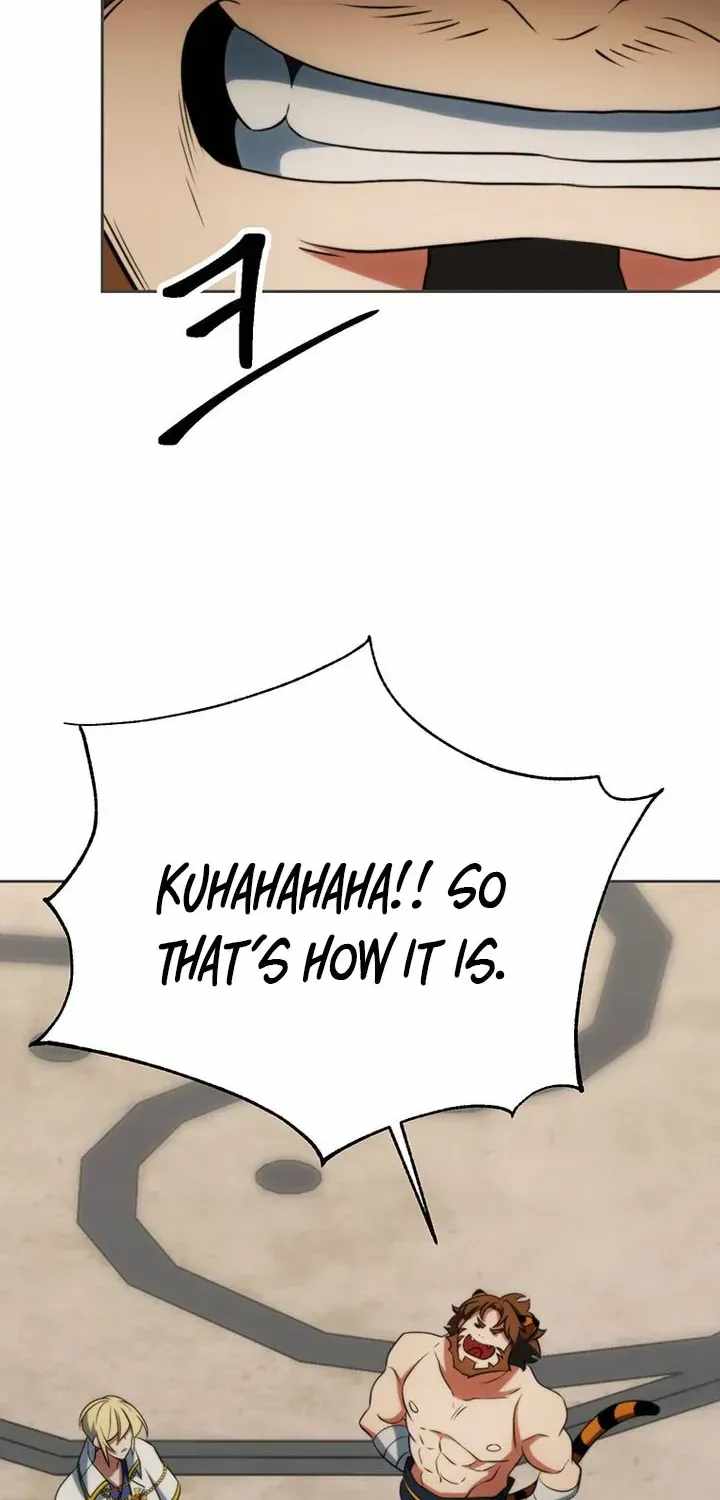Archmage Transcending Through Regression Chapter 203-eng-li - Page 58
