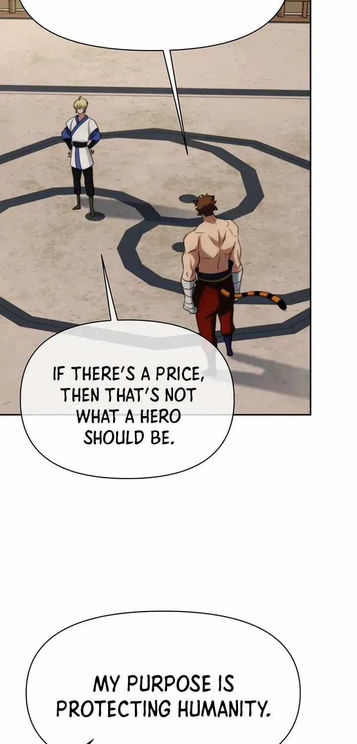 Archmage Transcending Through Regression Chapter 203-eng-li - Page 86