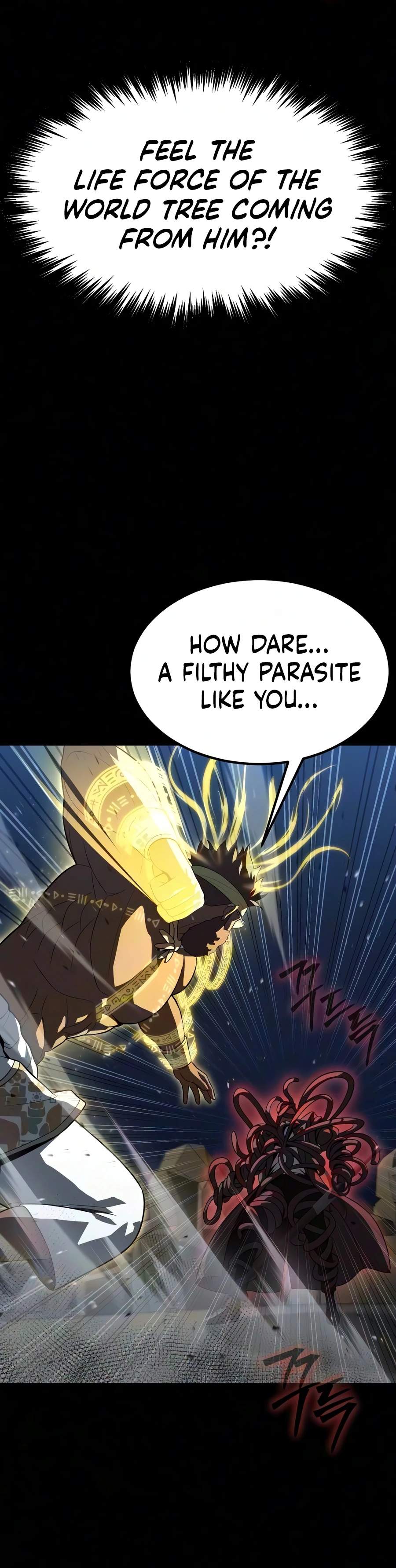 Steel-Eating Player Chapter 94-eng-li - Page 26